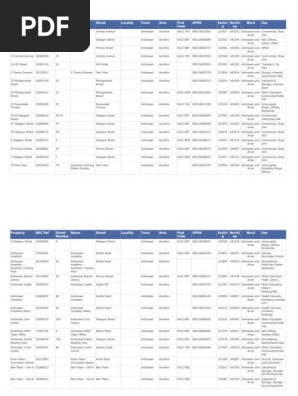 asset-register