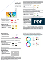 Psicología Del Color