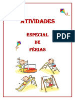 ATIVIDADES-ESPECIAL-DE-FERIAS