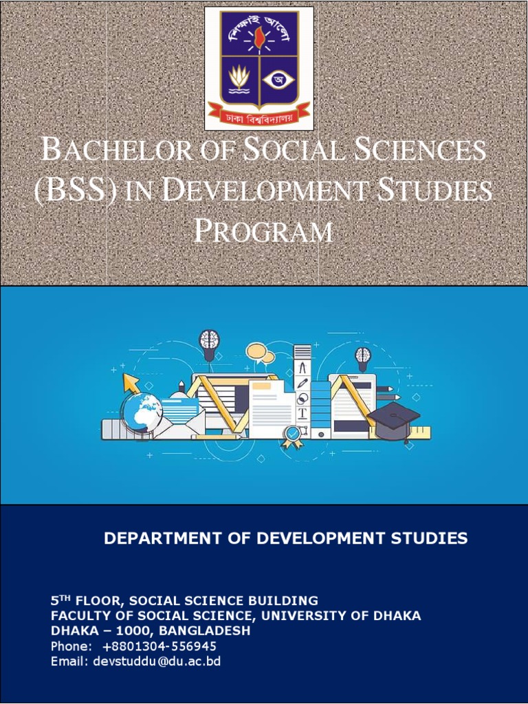 development-studies-reading-pdf-supply-and-demand-price