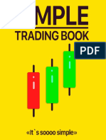 Simple Trading Book