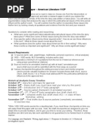 Catcher in the Rye Essay Topics