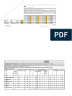 Compliance - Bombay Hosp - June'2023