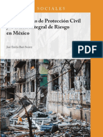 2022A Libro Herramientas de PCivil