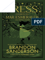 Os Relatos da Guerra das Tempestades – O Caminho dos Reis – Vol. 1 – Brandon  Sanderson – Touché Livros