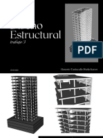 Diseño Estructural