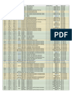 Educ Schedule UPDATED