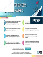 8_rules_of_success_in_new_markets_corrected