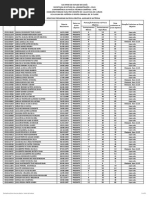 Inscricaoupload32120230616155351942 PDF | PDF