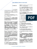 Lei+Nº+11.417 2006+ +Edição,+Revisão+e+Cancelamento+de+Súmula+Vinculante