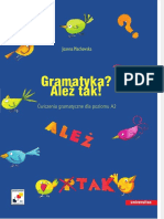 Dokumen - Tips Gramatyka Alez Tak Machowska