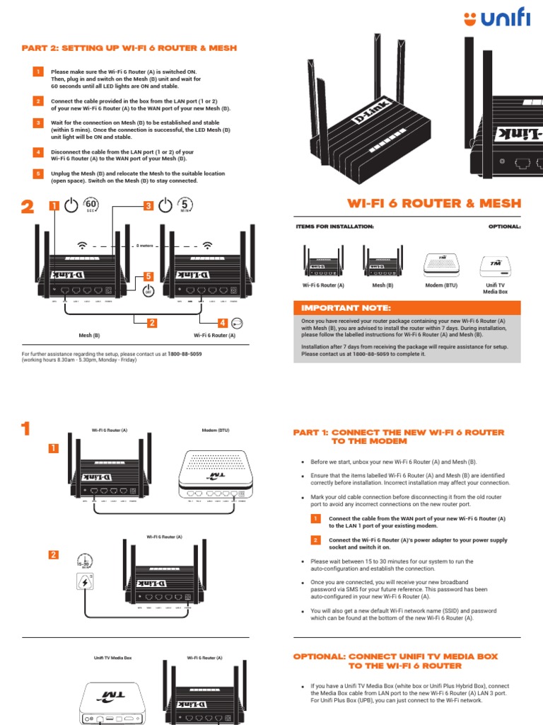 How To Refresh My Router – React Router Dom Redirect needs to refresh ...
