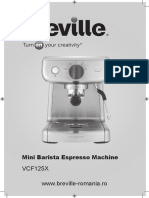 fdb_1639738250_breville-barista-mini-vcf125x-manual-ro