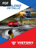 moka Articulo Snat y | PDF | Transport | Land Vehicles