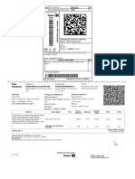 Flipkart Labels 13 Aug 2023 11 22