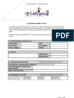 CAA 06 NPS Referral Form v01 [1]