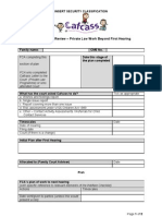 Private Law Case Plan v01 [1]