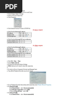 Computer System Servicing UC3 1 A