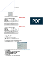 Computer System Servicing UC3 1 A