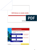 8 RCM Sistema en Estado Estable v3.0