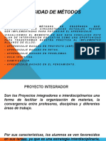 Proyecto Integrador