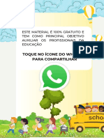 Português atividades com adjetivos para 3º ano educador.com.br