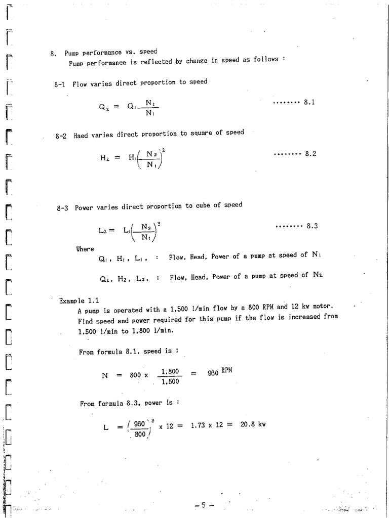 20 PDFsam HVAC Installation Manual PDF
