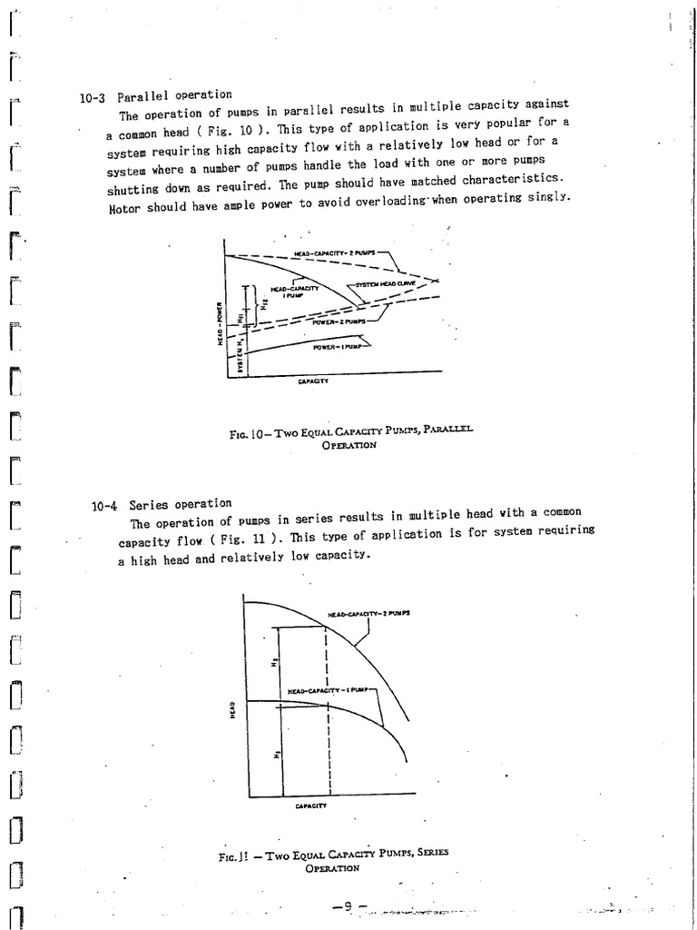 24_PDFsam_HVAC Installation Manual PDF