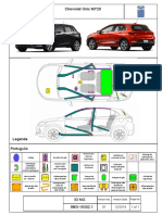 Onix Premier 2021