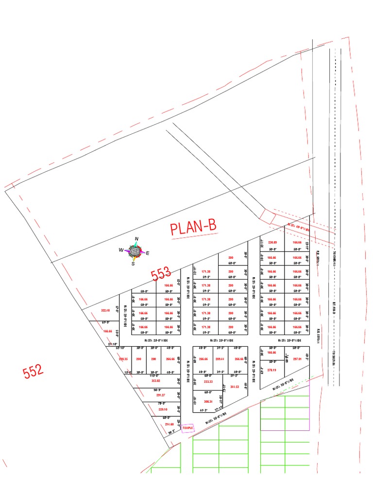 Plan B | PDF