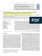 Phosphotase For Tea - Merged - Compressed (1) - Compressed