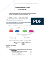 S09.s1 - Tarea Calificada RESUELTA