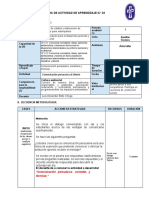 Ficha de Actividad de Aprendizaje 24