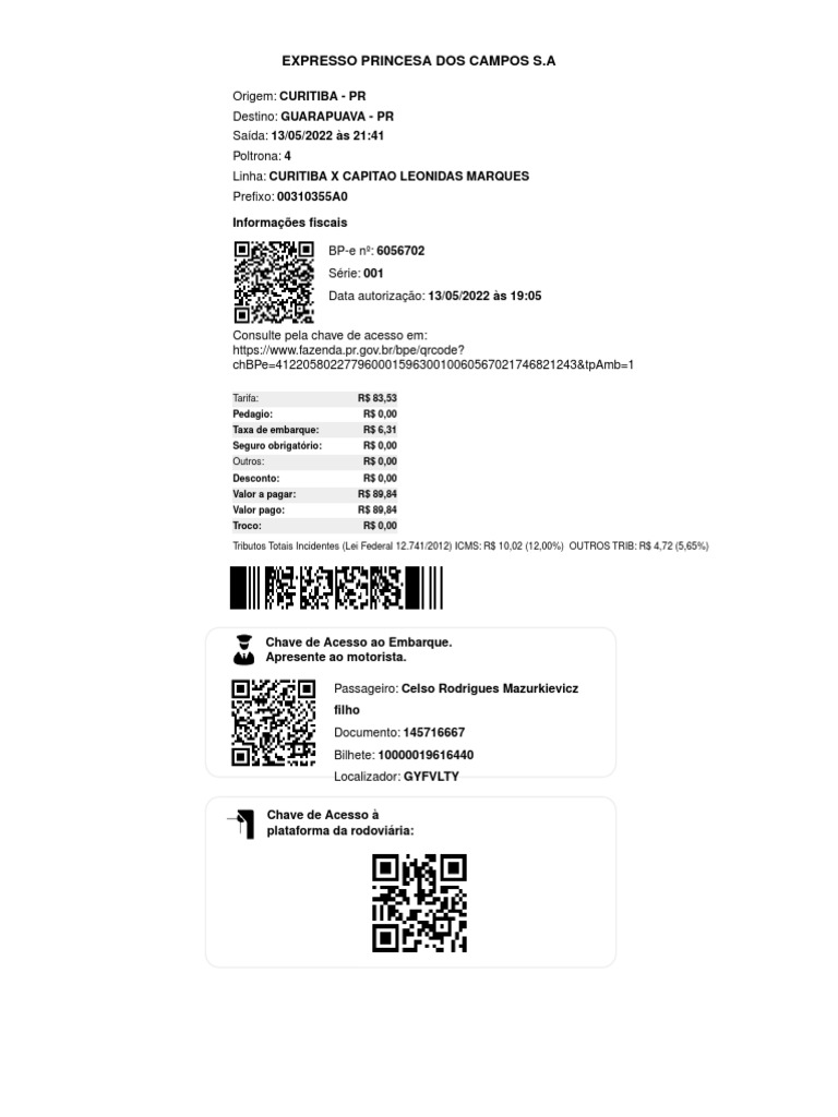 Bilheted 4 C 69645 Ed 445 Baa 8 Eec 4436 e 8 | PDF