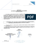 Strada-Costache-Ciochinescu-nr-11-bl-12C