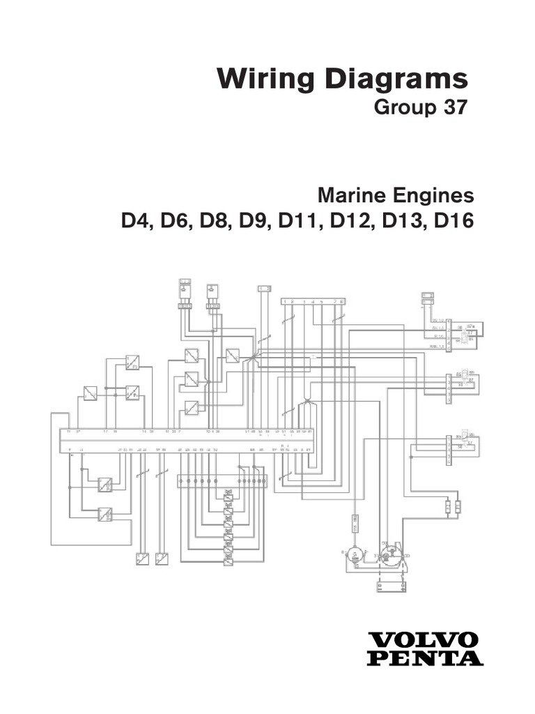 wiring-diagrams-group-37-pdf