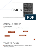 Carta