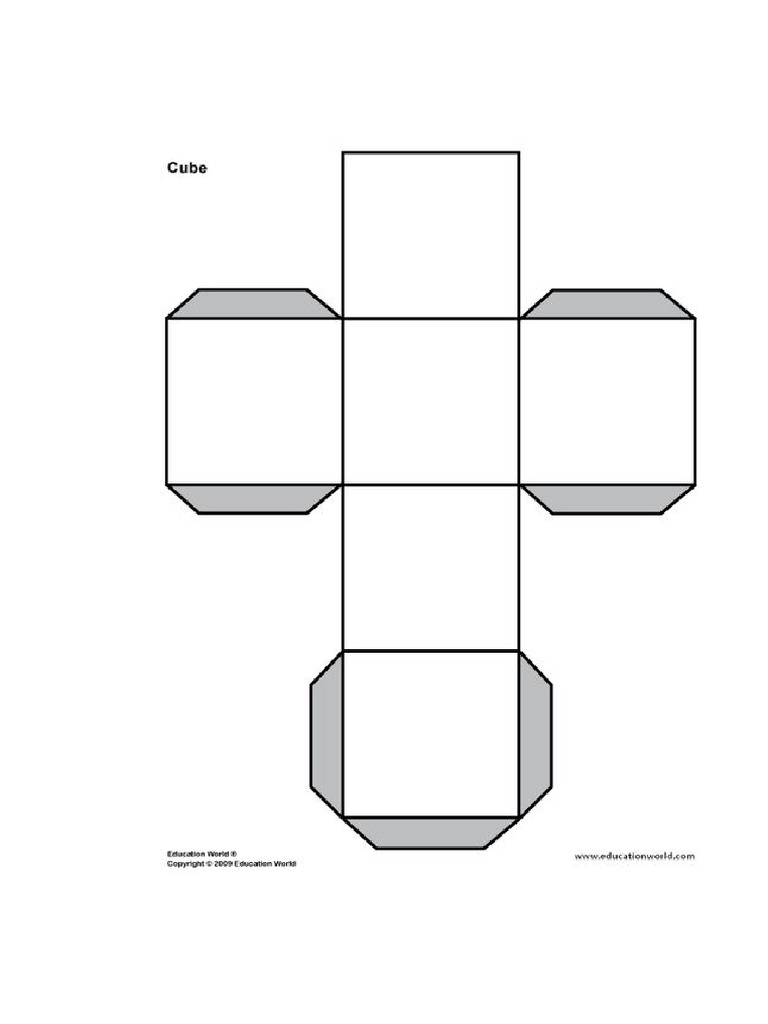 DADO | PDF