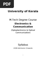 Download Mtech Syllabus by Karthika Rajesh SN66490292 doc pdf