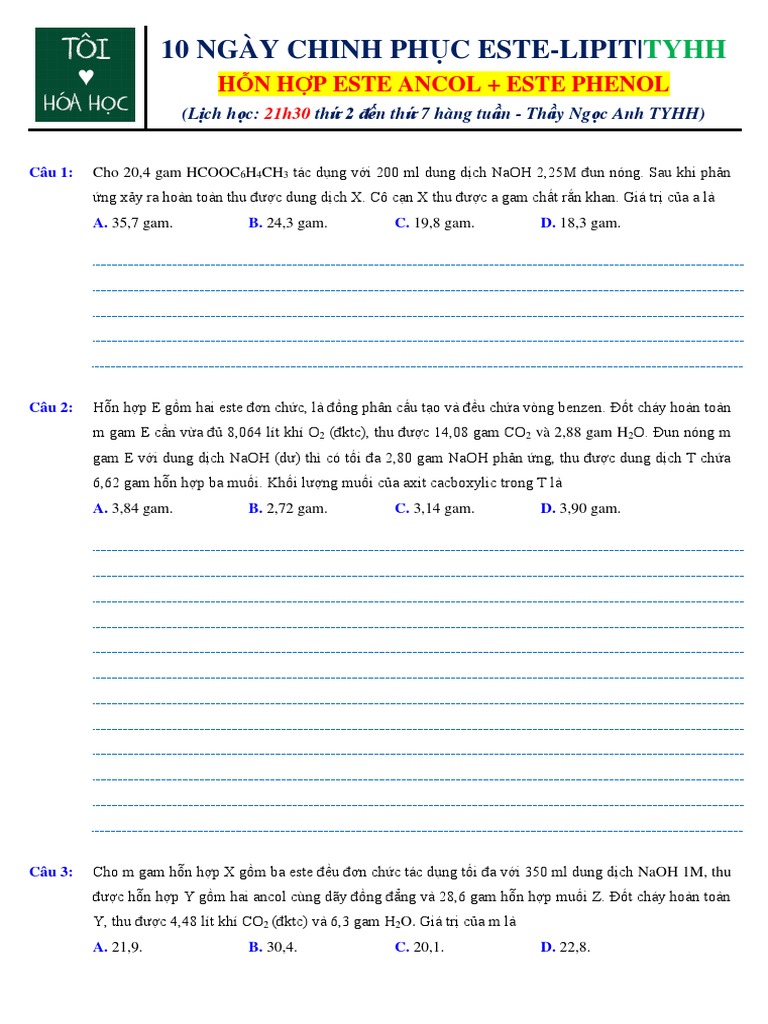 h-n-h-p-este-ancol-este-phenol-b-tr-live-pdf