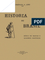 Lemad-dh-usp Historia Do Brasil Esmeralda Lobo 1939 0