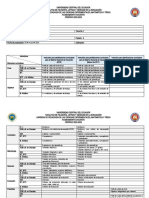 U1.T3.Tarea Entre Pares - Cruz. J.Kenny - Semes.IVA