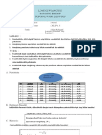 PDF LKPD 1 Tekanan Uap