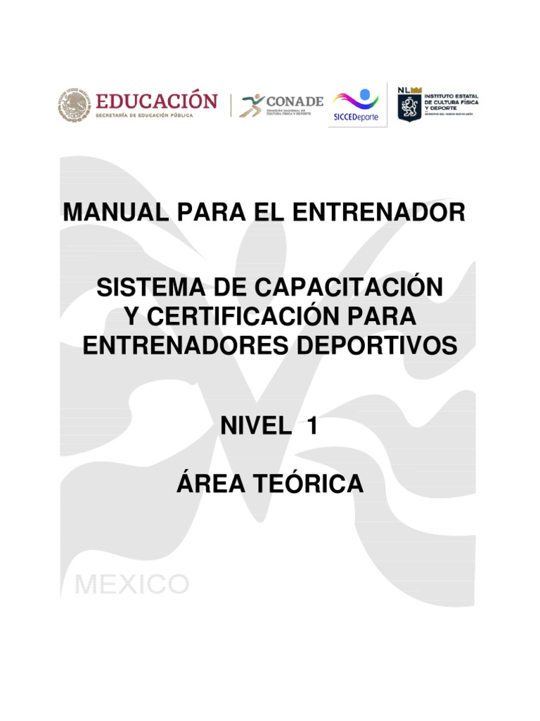 manual-nivel-1-pdf