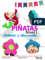 1.n Guia Piñatas
