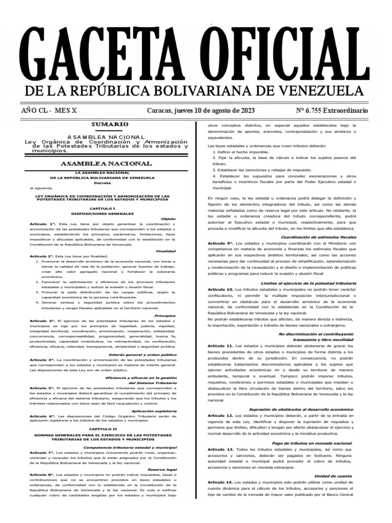 Locat | PDF
