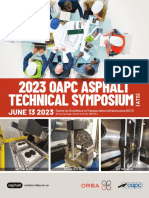 2023 OAPC ATS Brochure.v70512