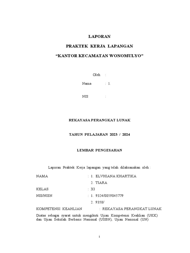 laporan-pkl-kantor-kecamatan-wonomulyo-for-merge-pdf