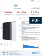 660W Datasheet - Vertex - DE21 - EN - 2020 - PA1 - Web