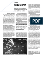 l3 Avionics Ifr Article